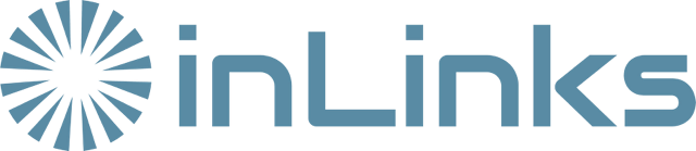 Inlinks logo