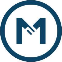 Mads Singers logo