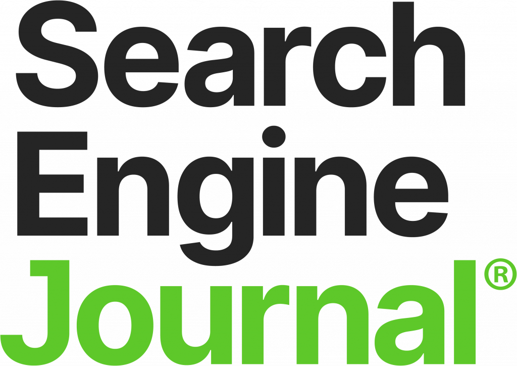 search engine journal logo