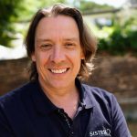 Steve Paine