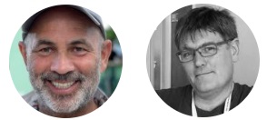 grant simmons and dixon jones